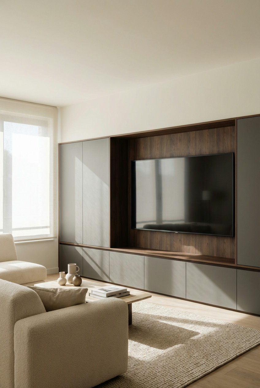 Bespoke-Built-Ins 2