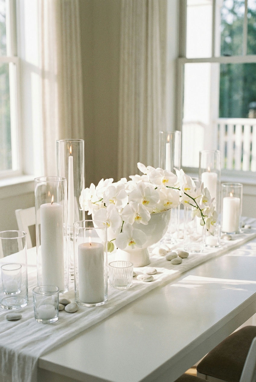 All-White-Glam-Centerpiece-2