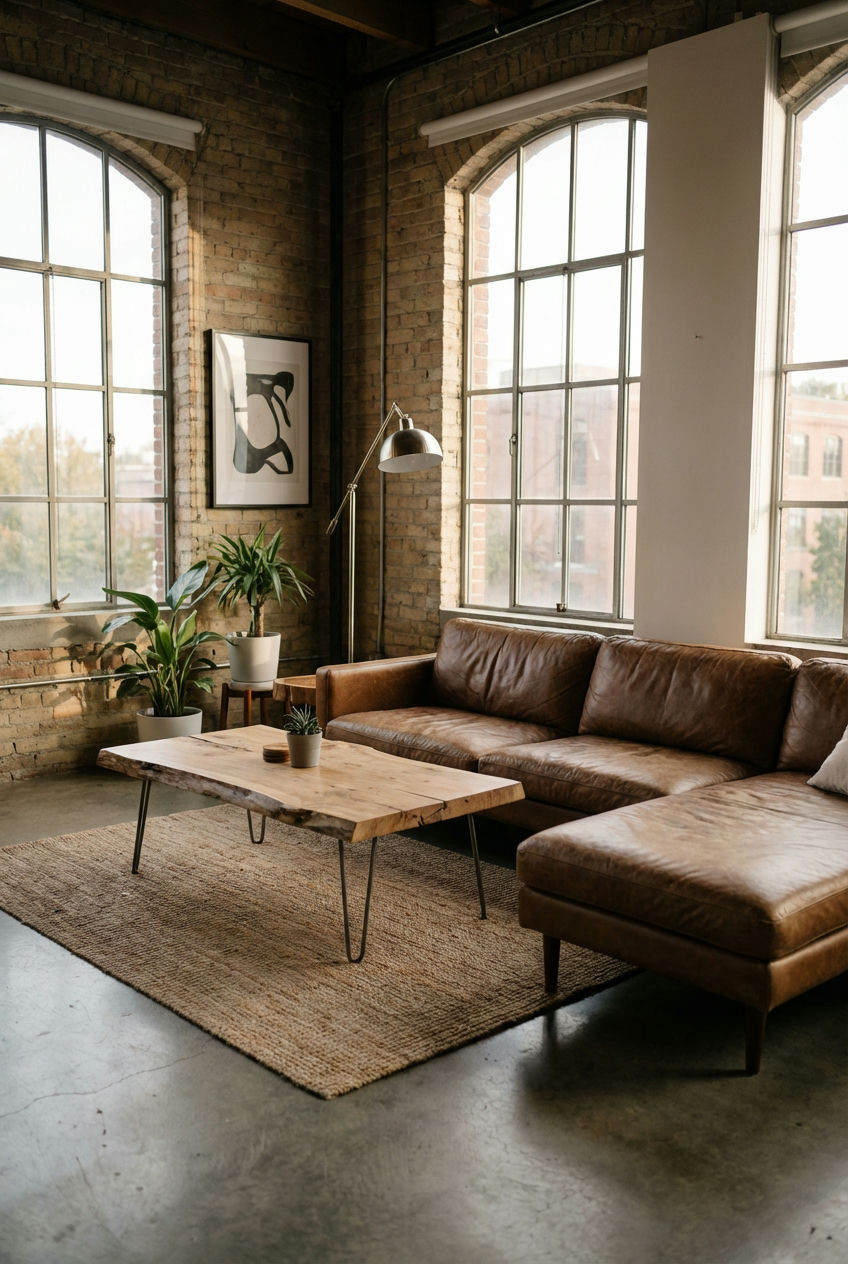 Industrial-Chic-Elements-2
