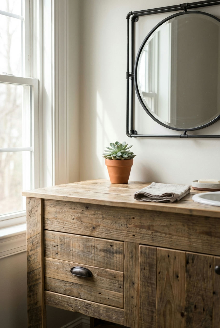 DIY-Pallet-Wood-Vanity-1.webp