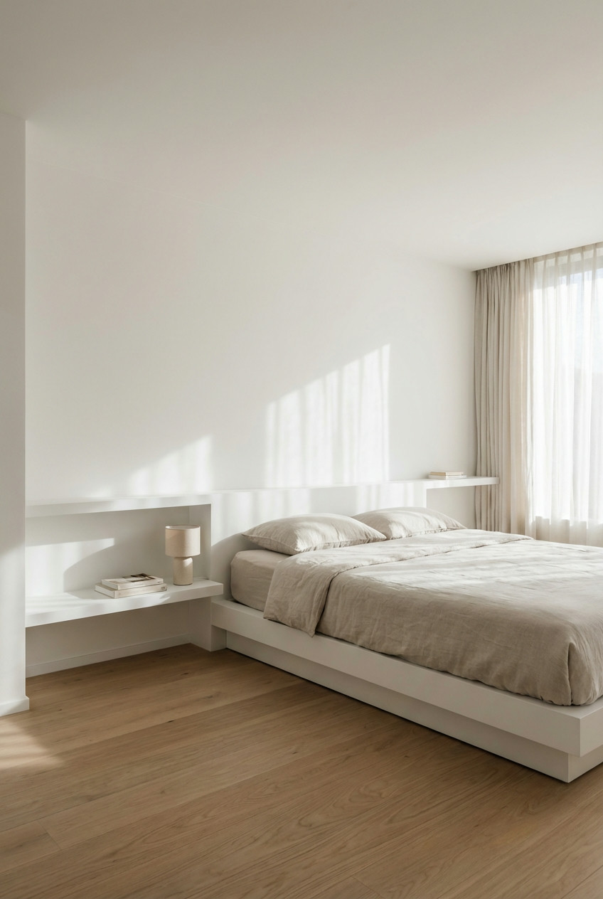 Floating-Nightstands-and-Shelves-2