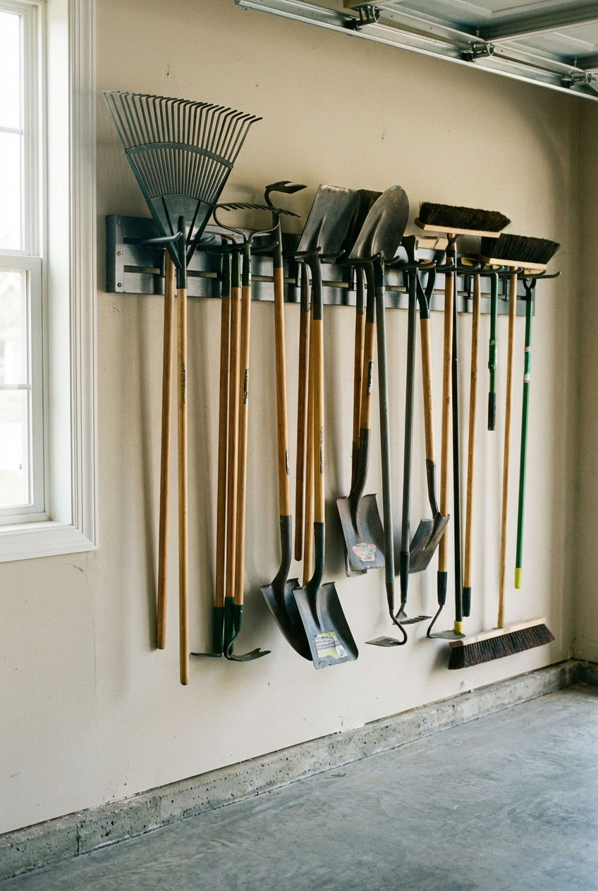 Garden-Tool-Wall-Mounts-1