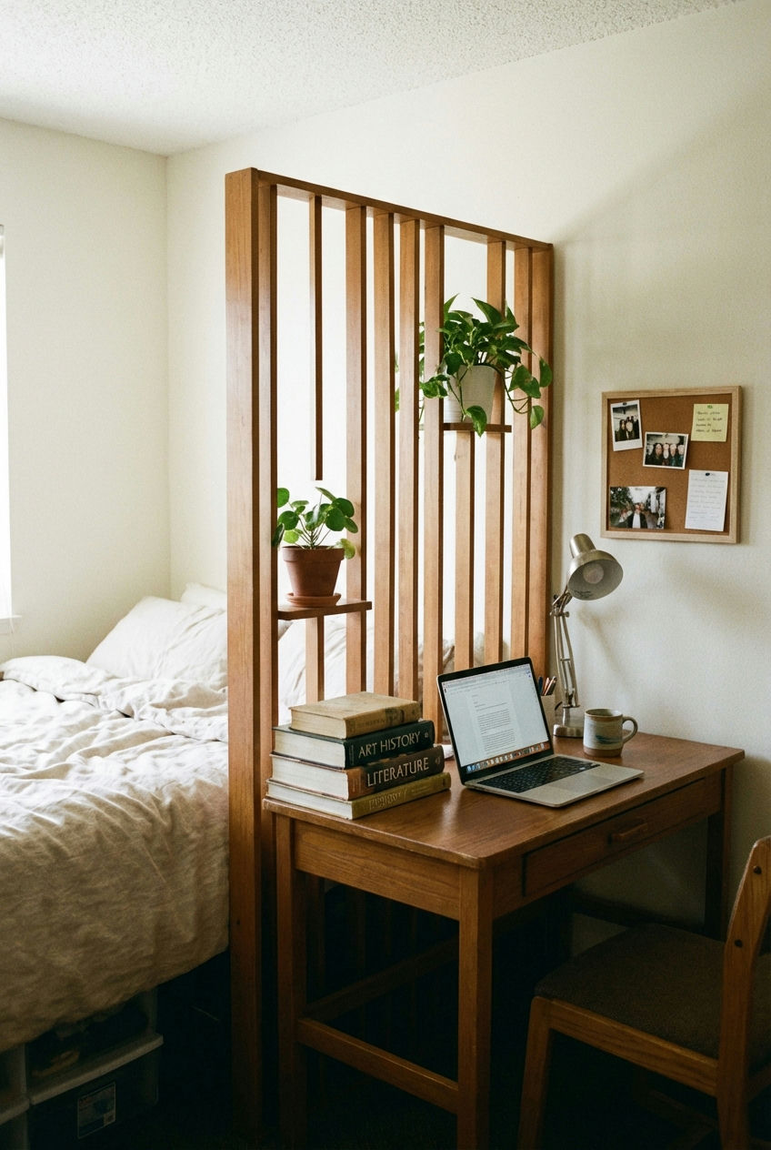Dedicated-Study-Zone-2.webp