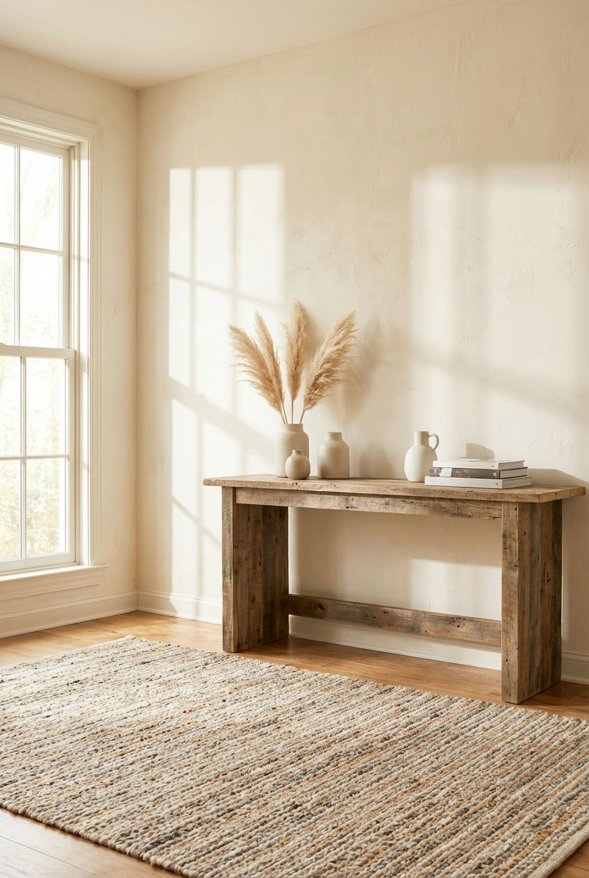 Natural-Wood-Furnishings-2