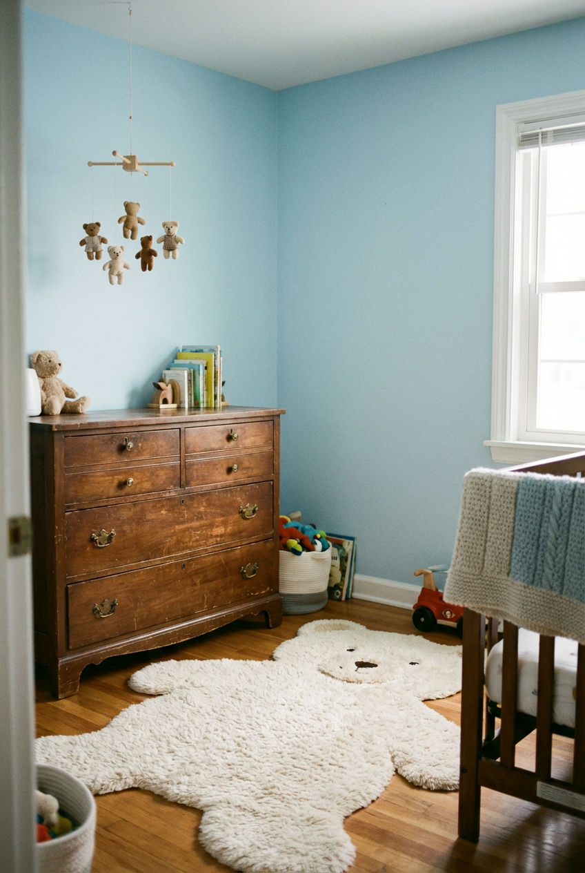 Classic-Teddy-Bear-Haven-2