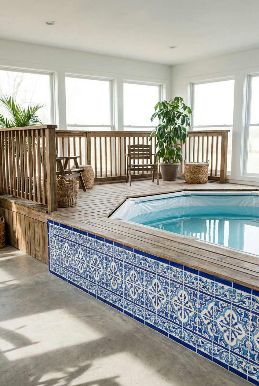 Colorful-Patterned-Tile-Accent-1