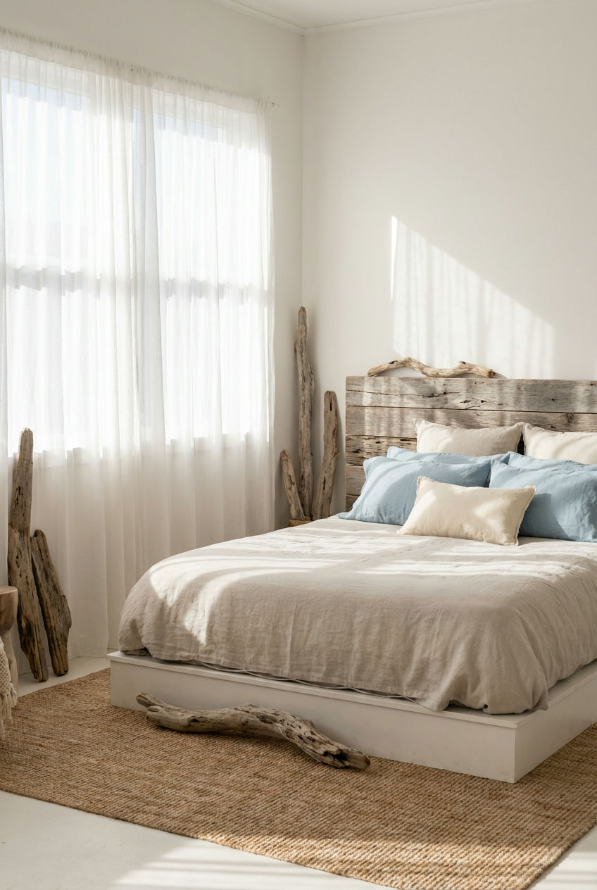 Coastal-Calm-Aesthetic-2