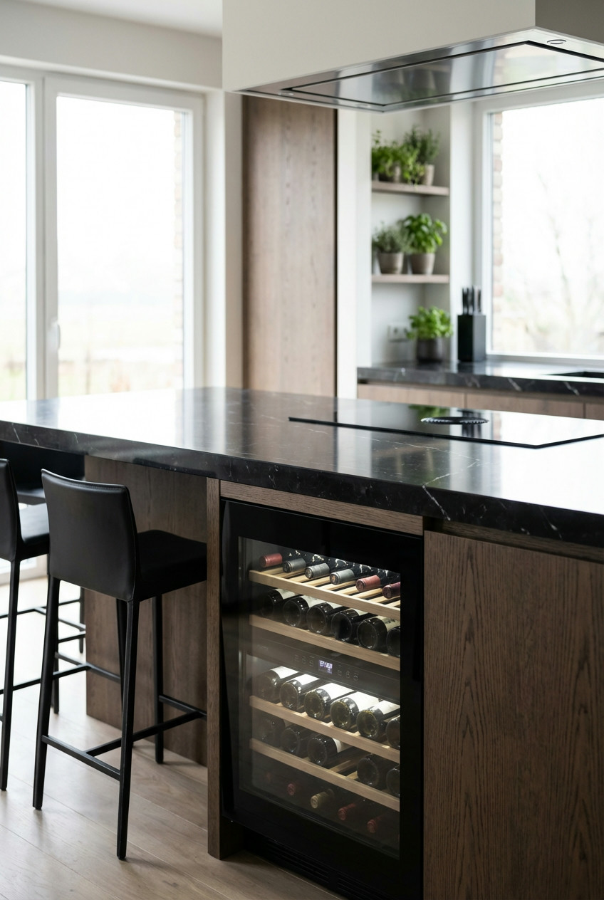 Display-Wine-&-Beverage-Coolers-1