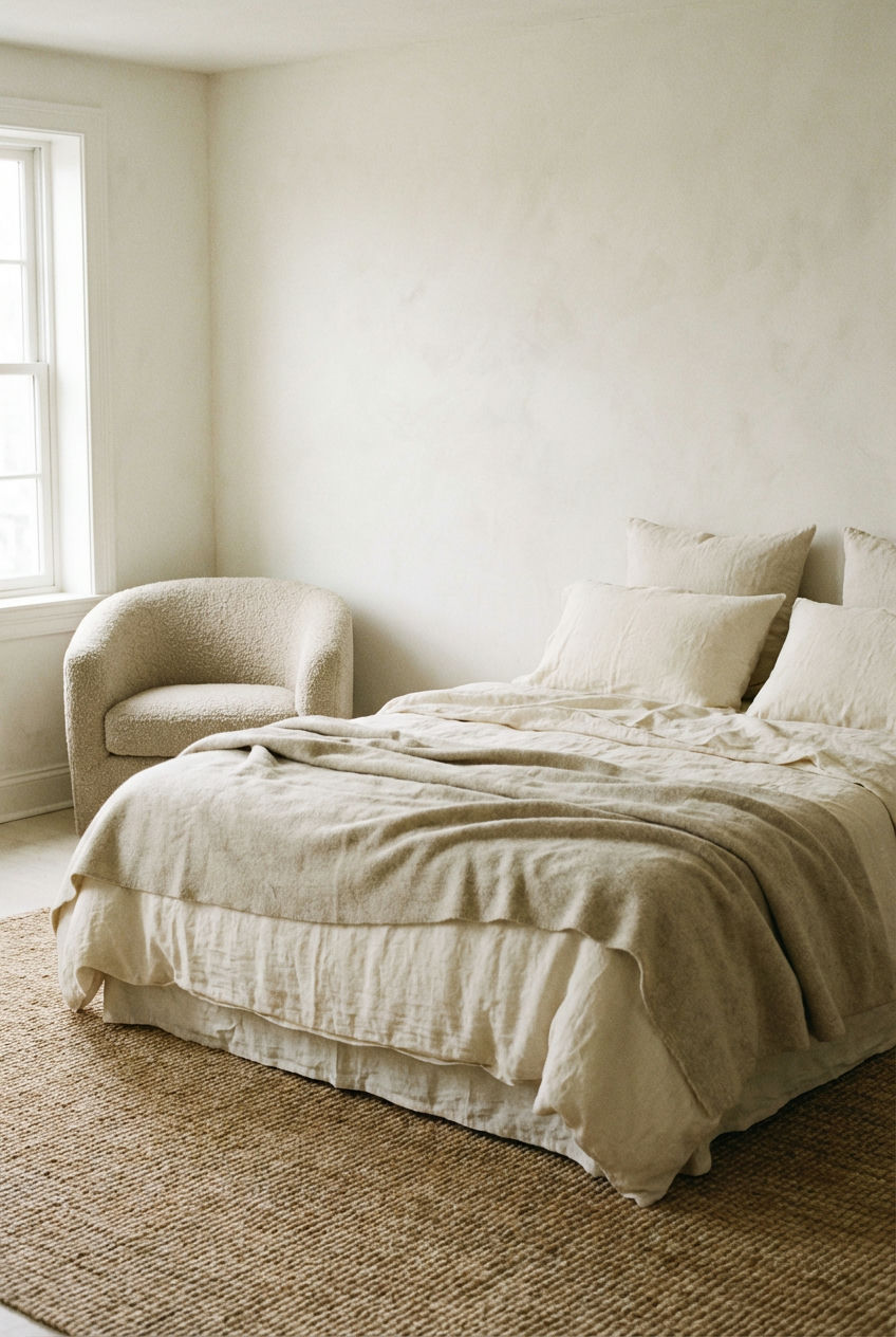 Textured-Neutrals 1