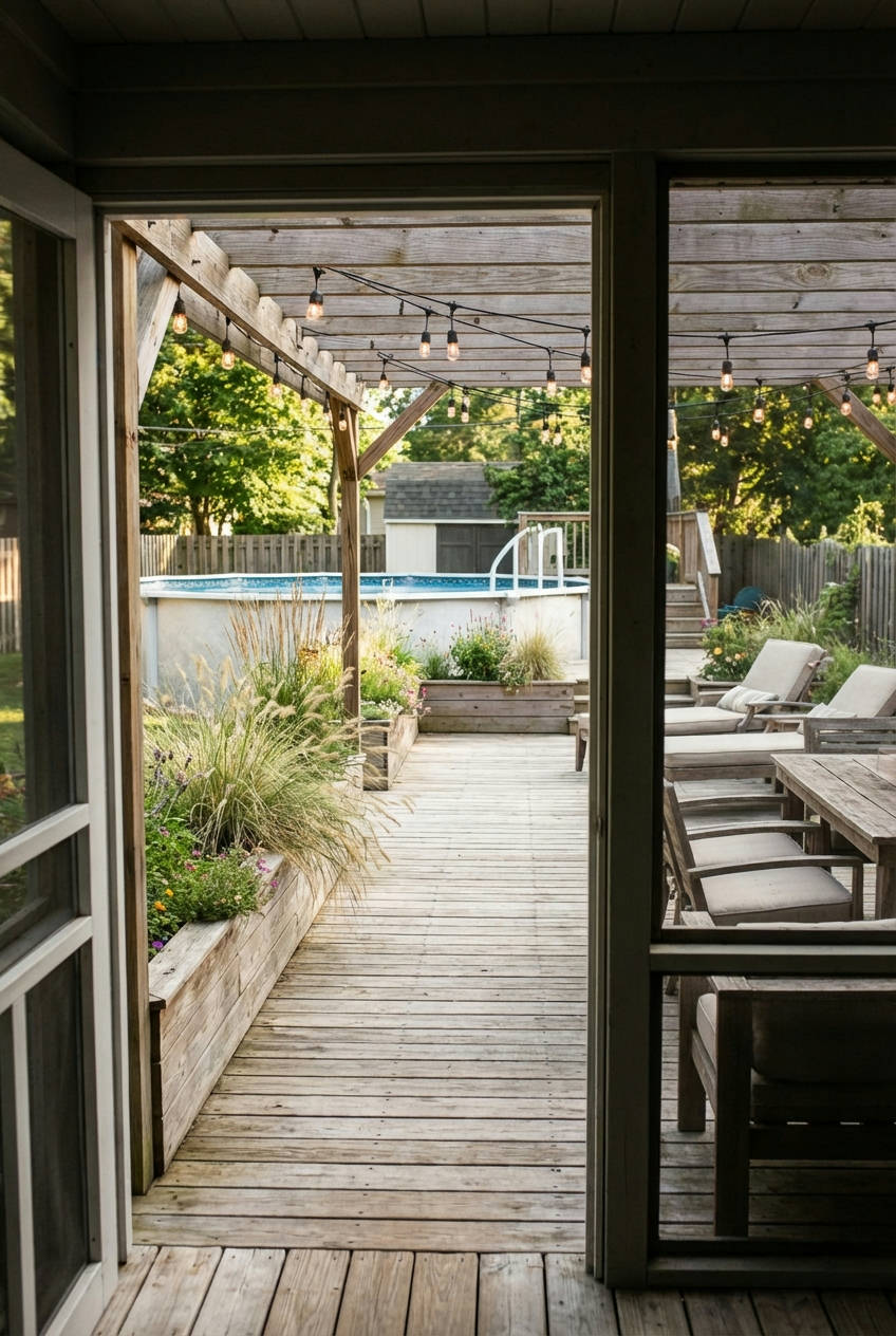 Boardwalk-Style-Deck-2