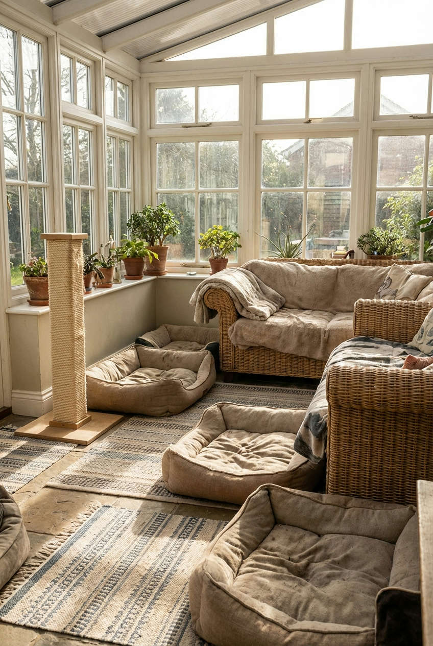 Pet-Paradise-1.webp
