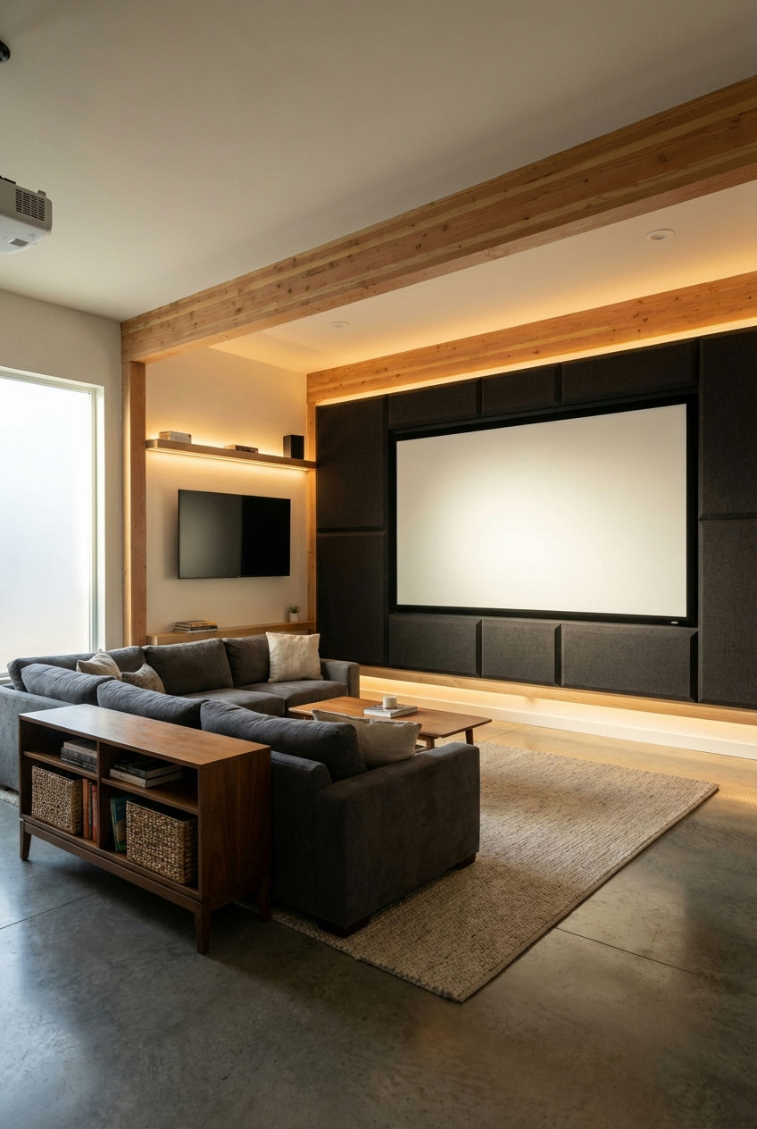 Garage-to-Living-Conversions 1