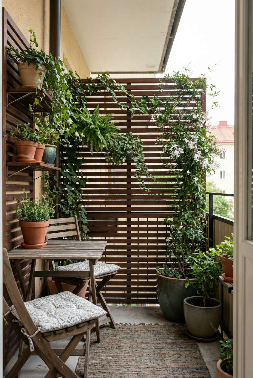 Foldable Furniture Feast 1