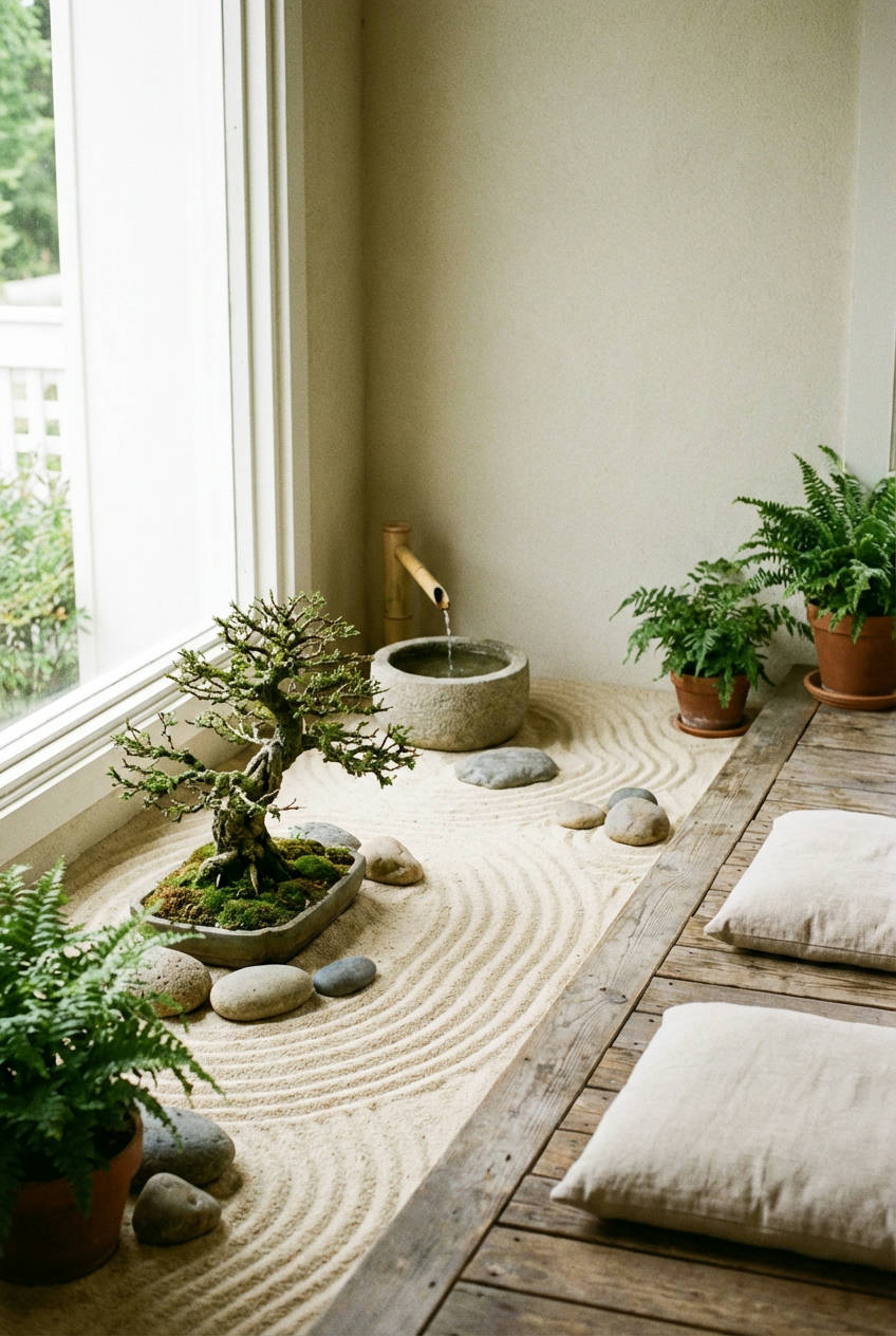 Zen-Garden-Corners 1