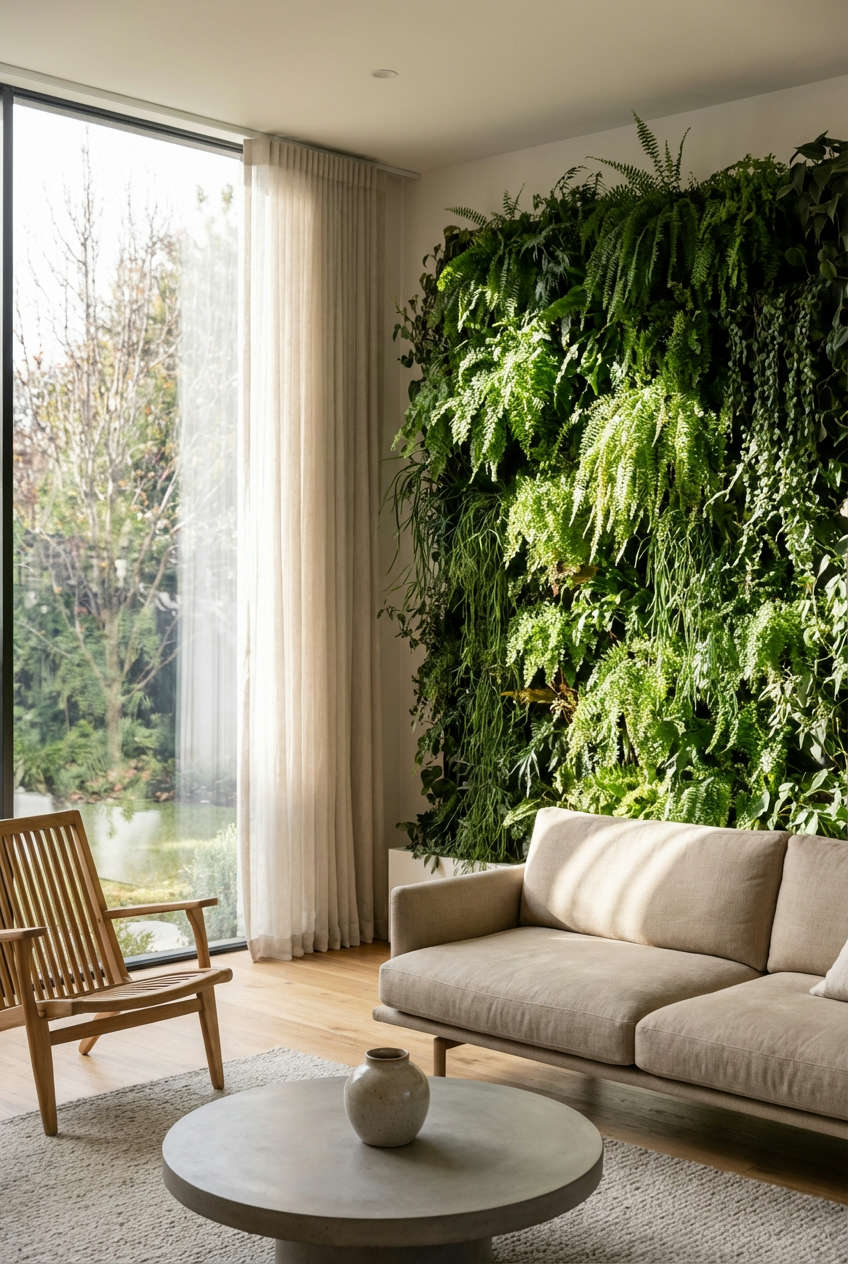 Biophilic Bliss 2