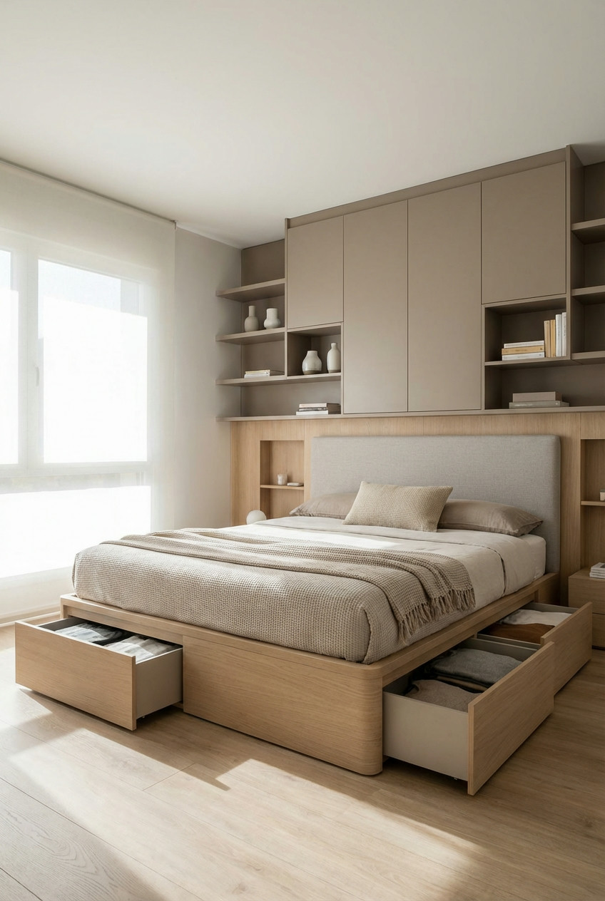 Integrated-Storage-Solutions-2