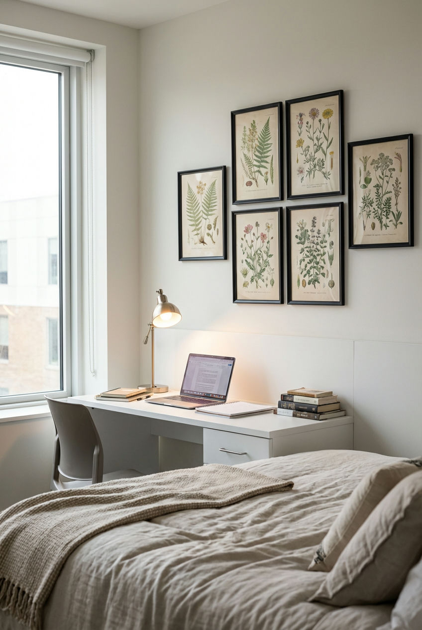 Unique-Wall-Decor-2.webp