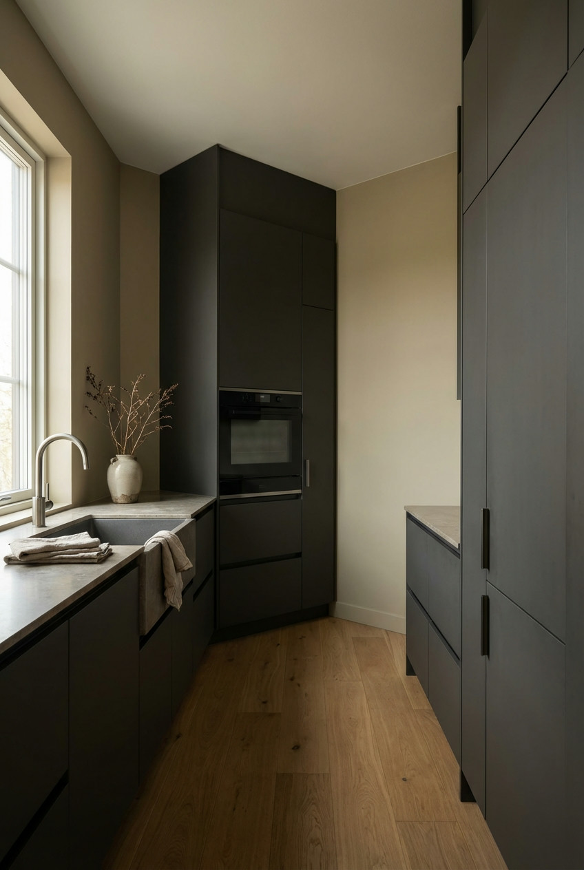 Floor-to-Ceiling-Cabinets 2