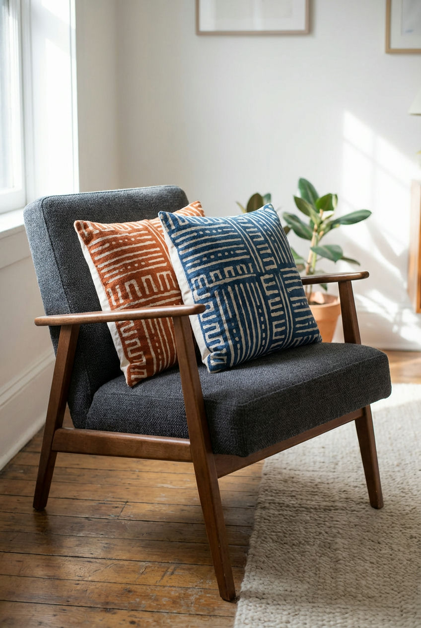Graphic-Textiles-and-Throws-2