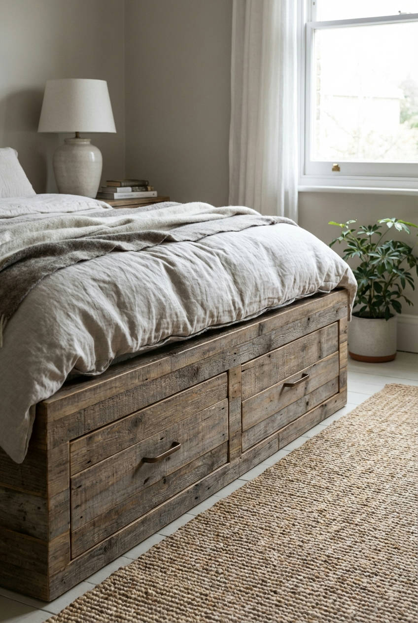 Under-Bed-Storage-Drawers-2