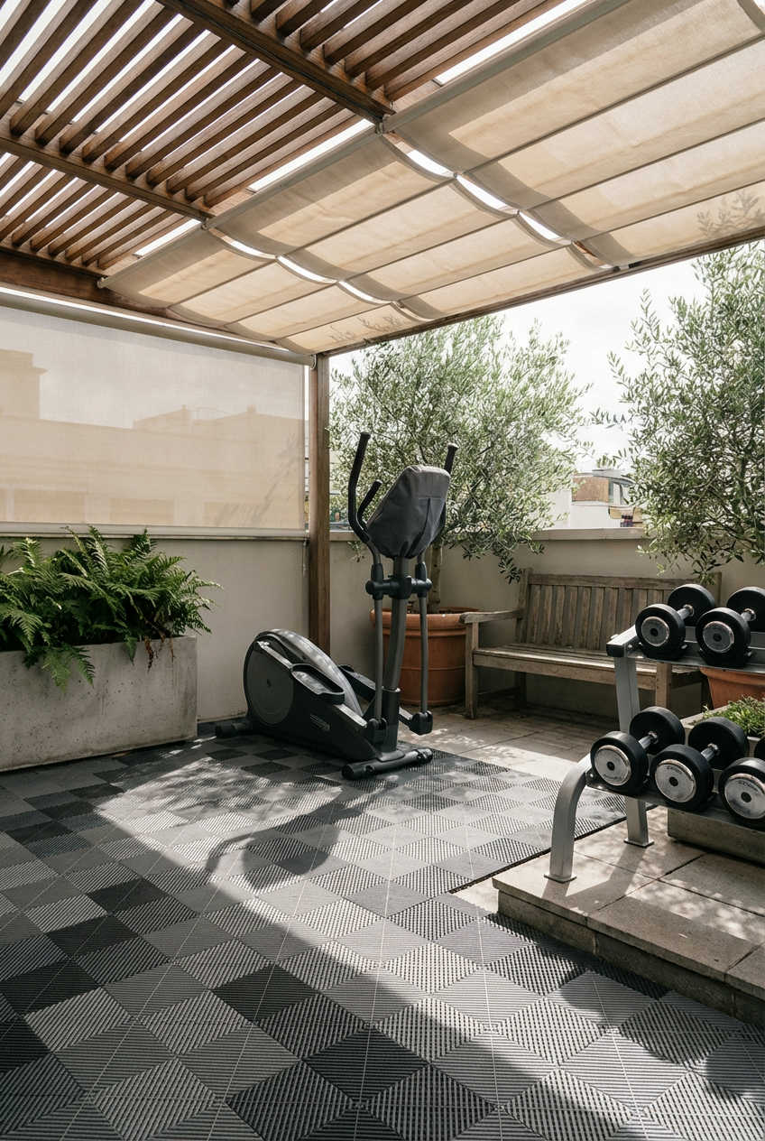 Outdoor-Fitness-Zones-2