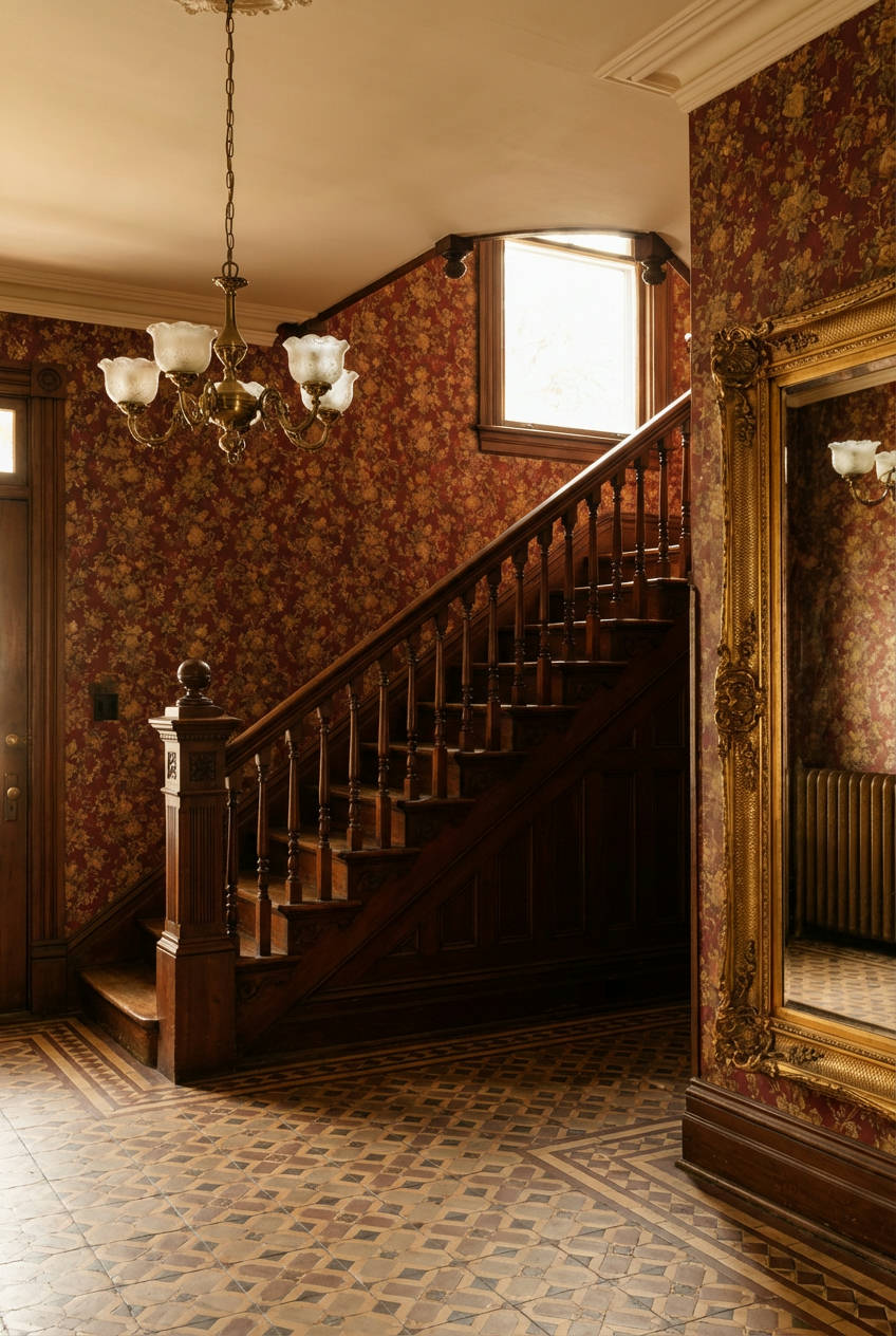 Grand-Victorian-Details-1