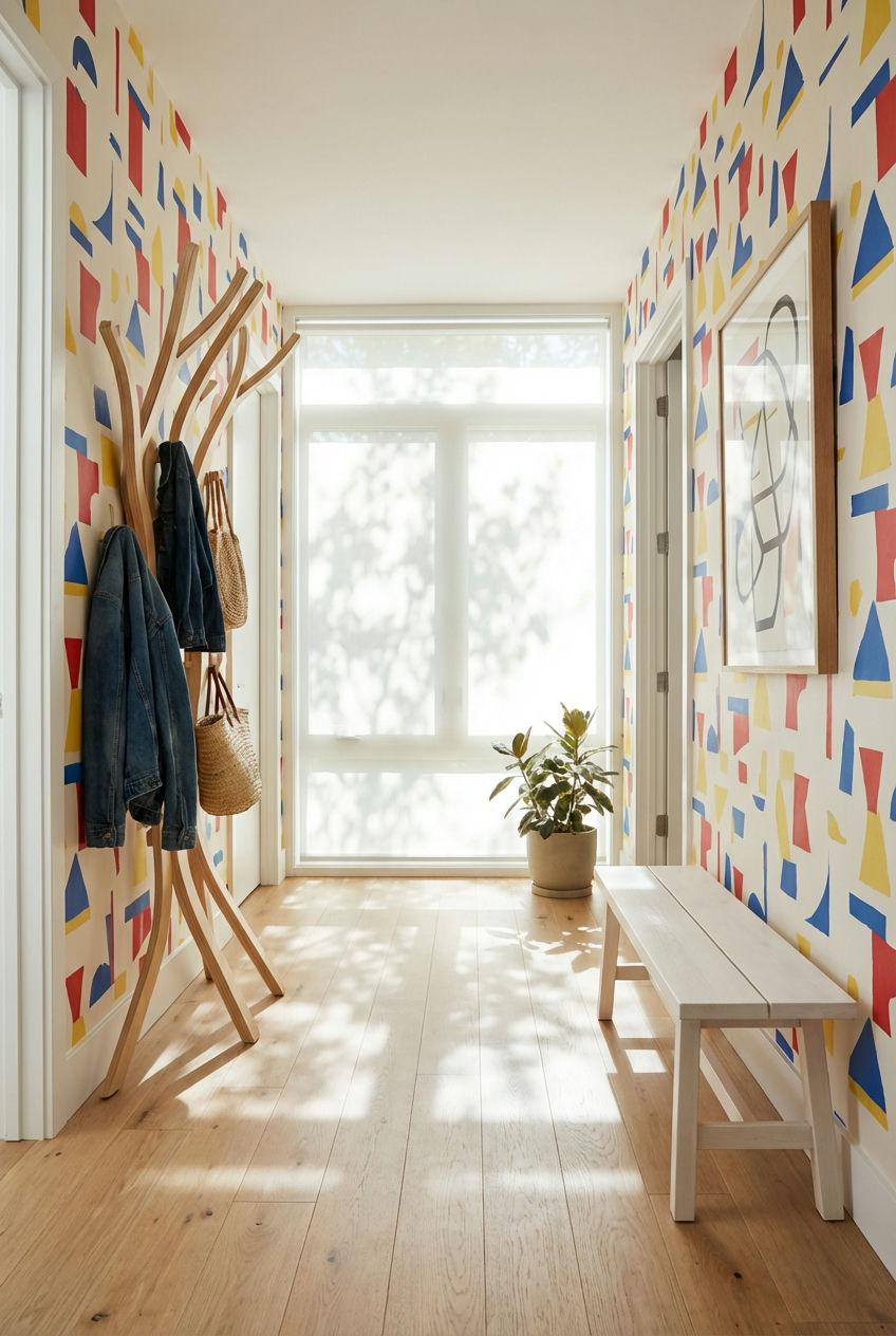 Playful-Entry-Rites-1