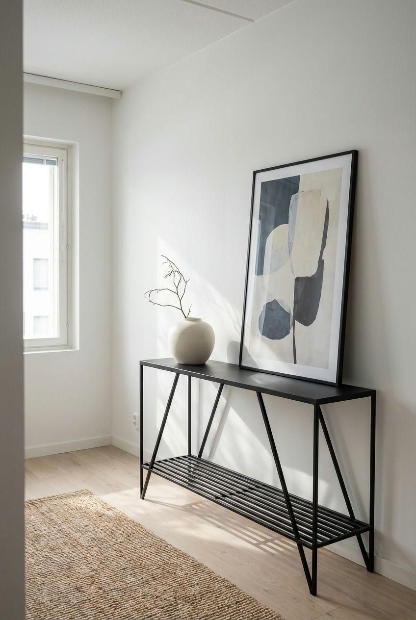 Sculptural-Elements-in-Wood-Metal-2