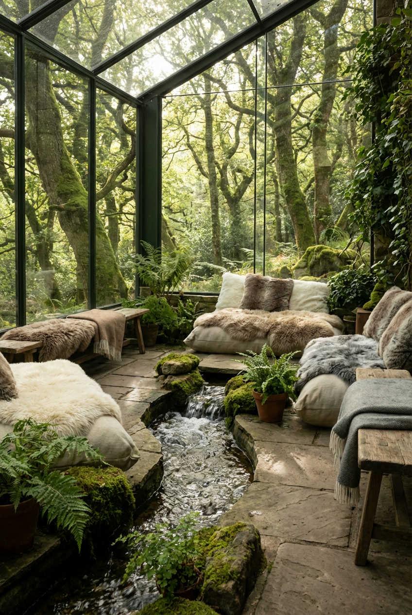 Enchanted- Woodland-Nook-2