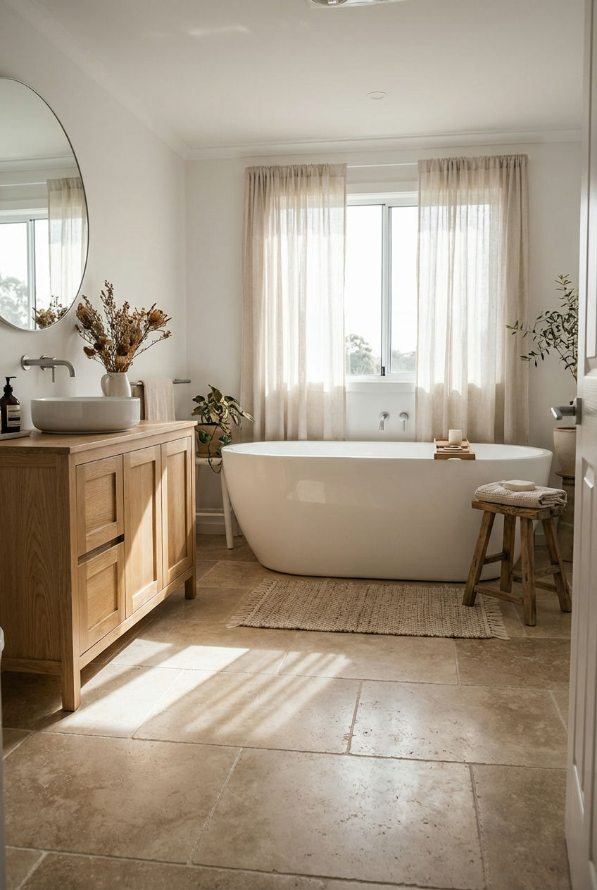 Spa-Like-Bathrooms-1