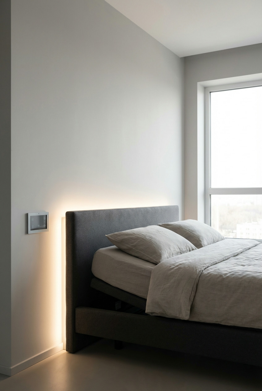 Integrated-Smart-Home-Solutions-2