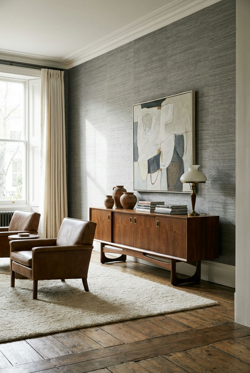 Textural-Wall-Coverings-2