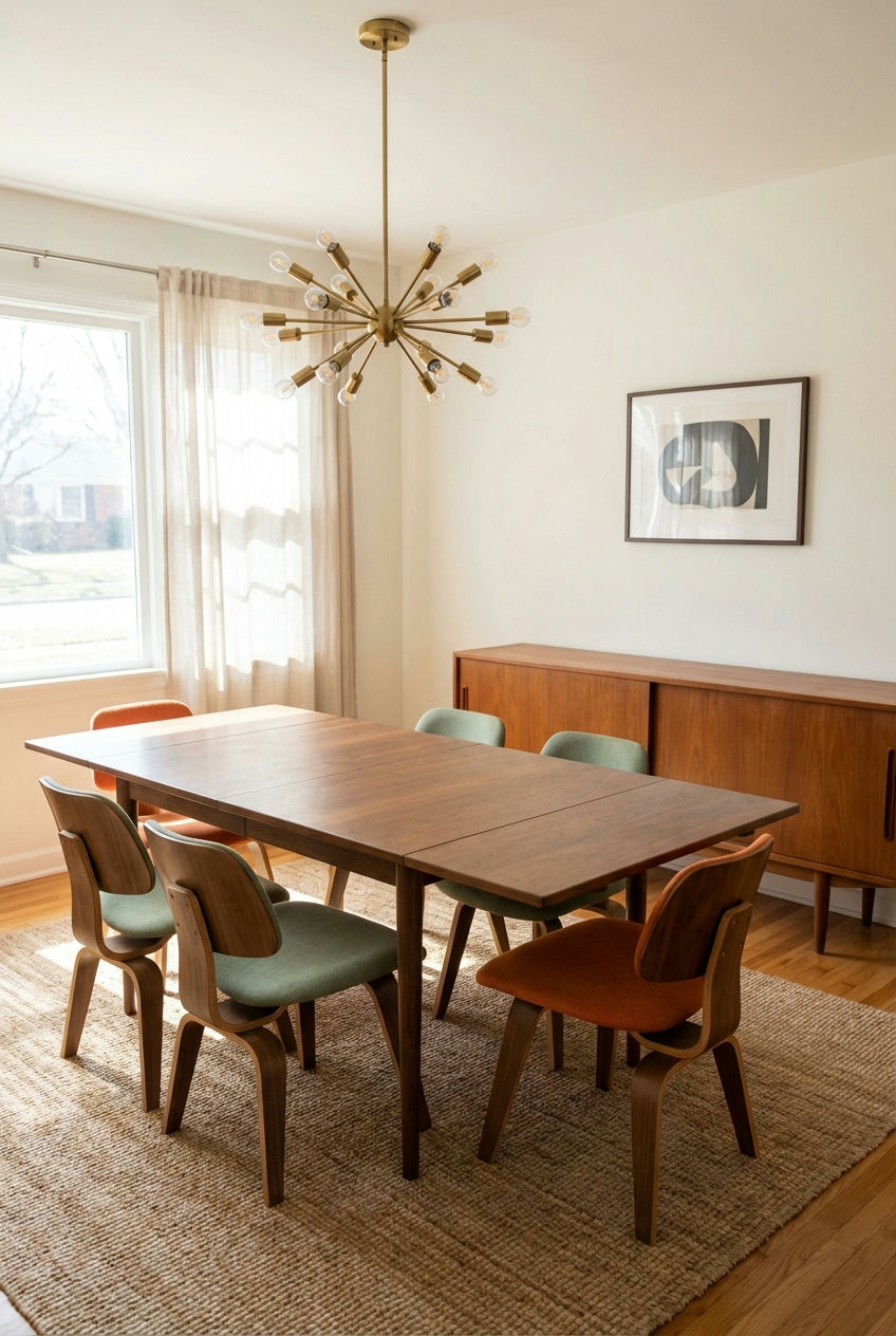 Mid-Century-Modern-Revival 1