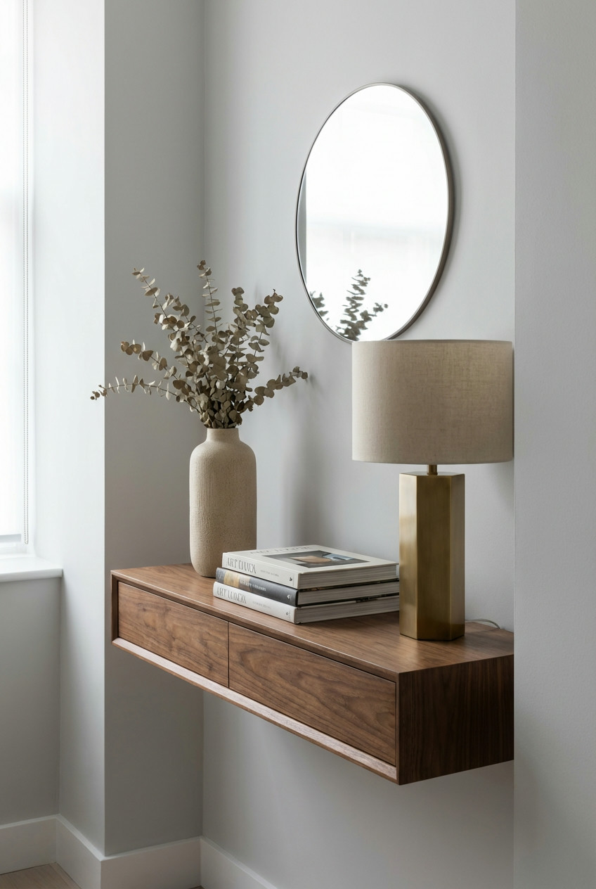 Console-Table-Styling 1