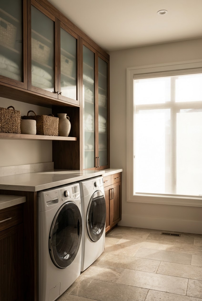 Glass-Front-Cabinets 2