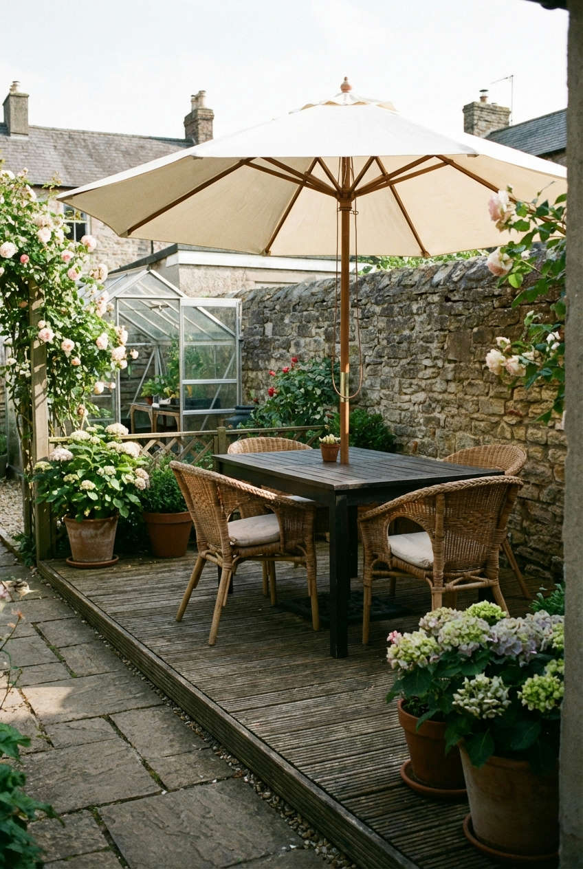 Decked-Out-Dining-Area-1