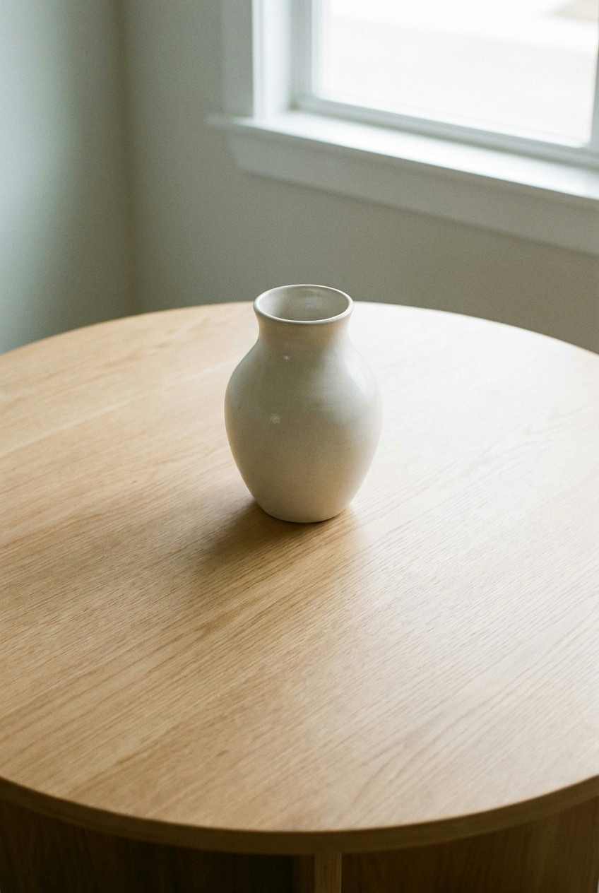 Scandi Round Table 2