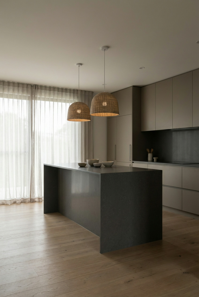 Waterfall-Countertops 2