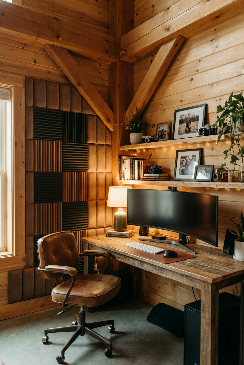 Dedicated-Home-Office-Hubs 2