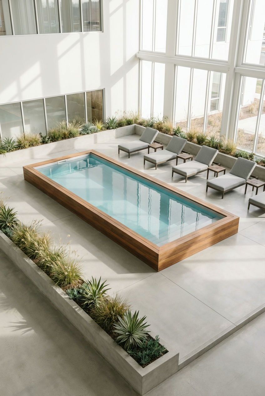 Contemporary-Concrete-Pool-Surround-1