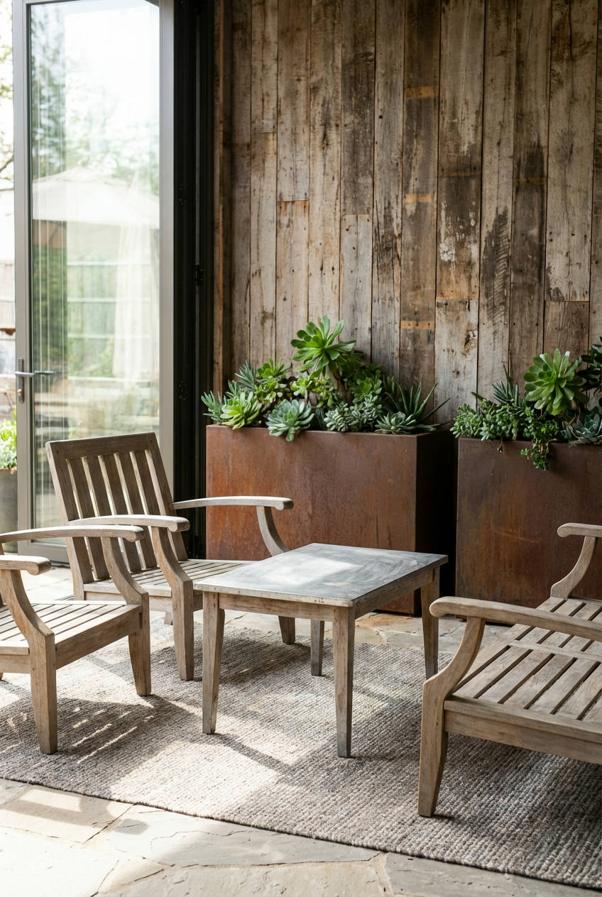 Weathered-Woods-&-Metals-1