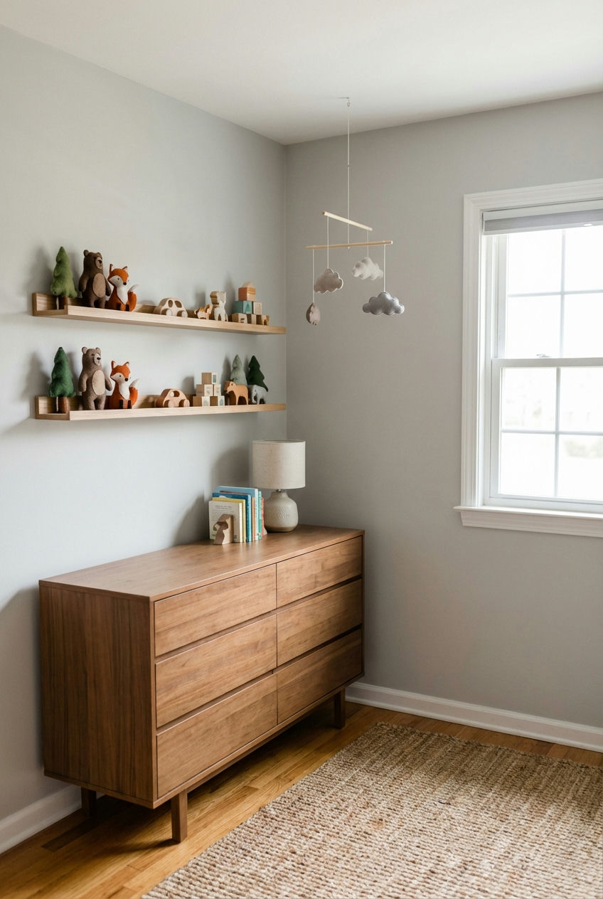 Nordic-Woodland-Whimsy-2