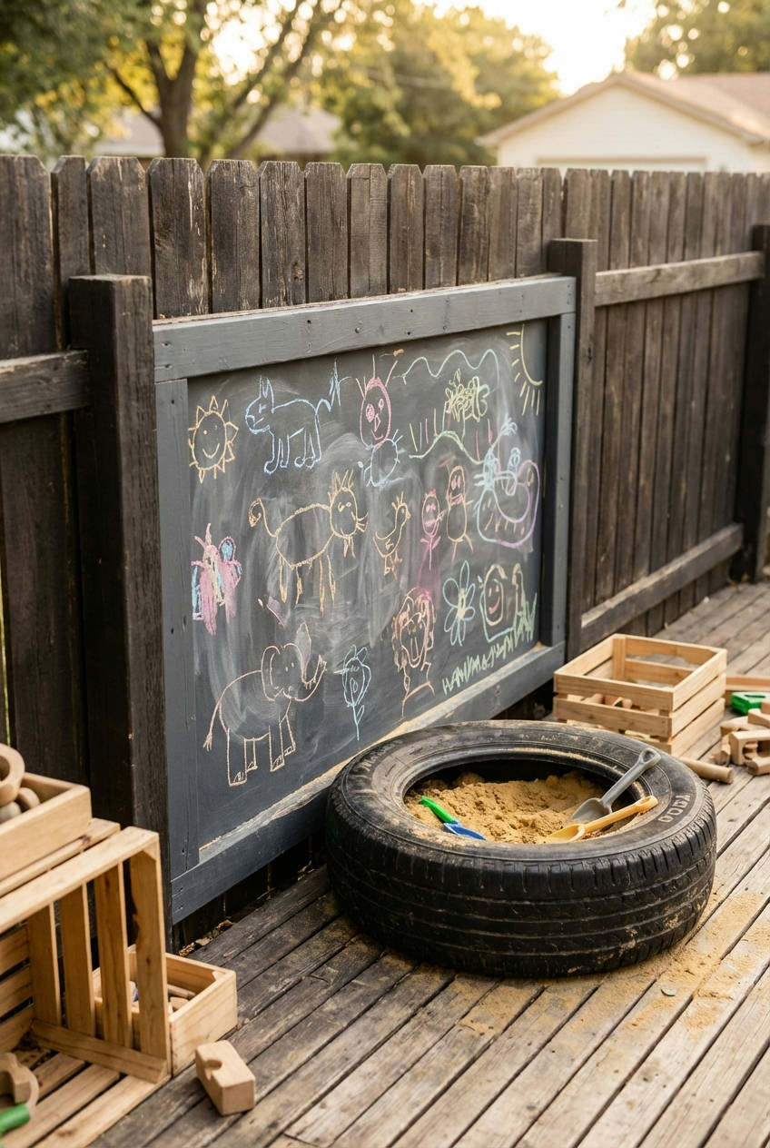 Interactive-Kids-Play-Area-2
