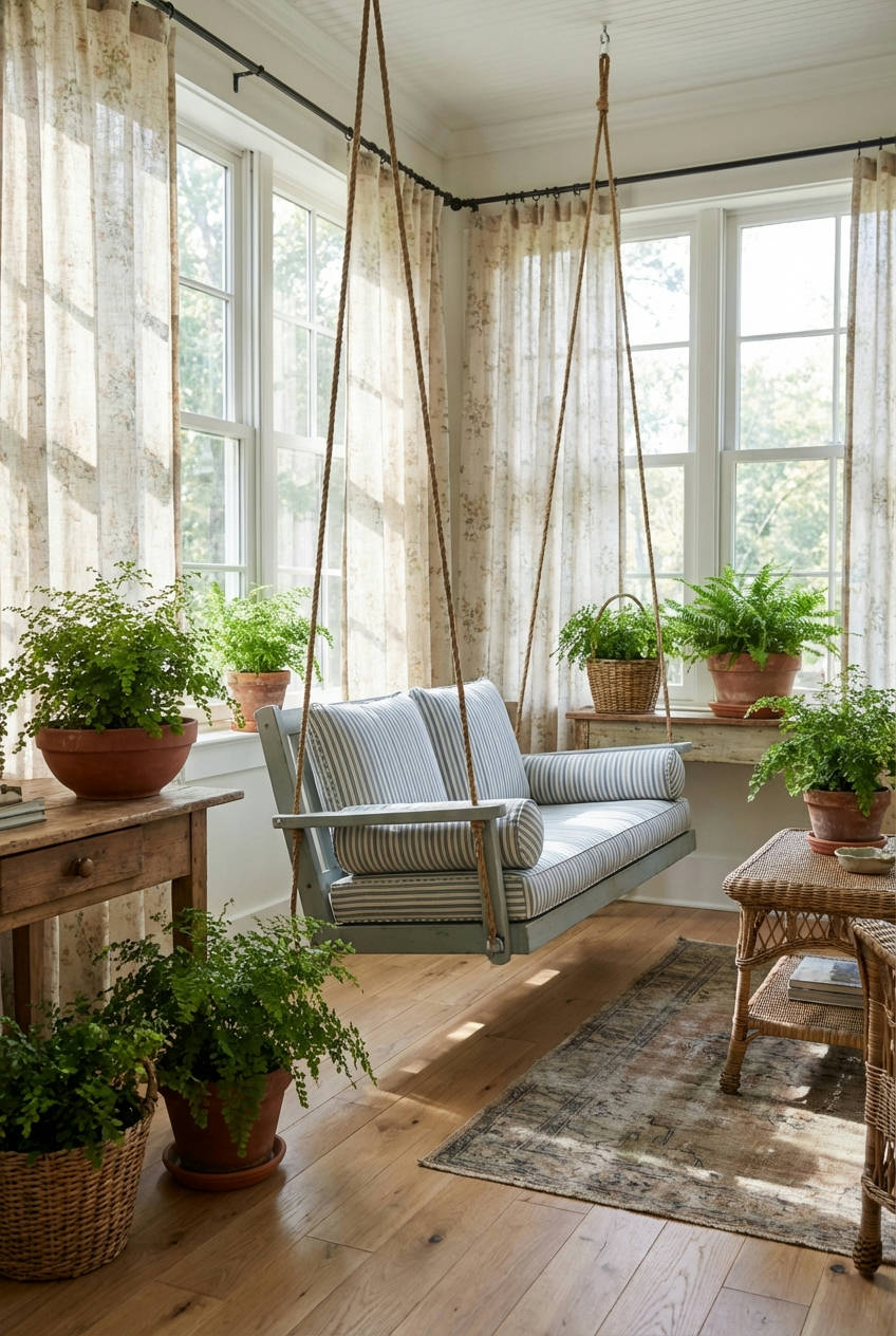 Southern-Charm-2.webp