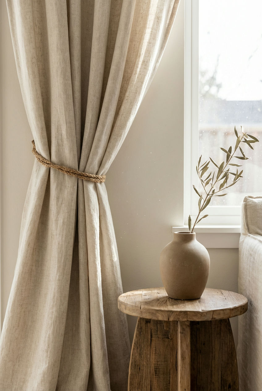 Relaxed-Linen-and-Organic-Cotton-Drapes-2