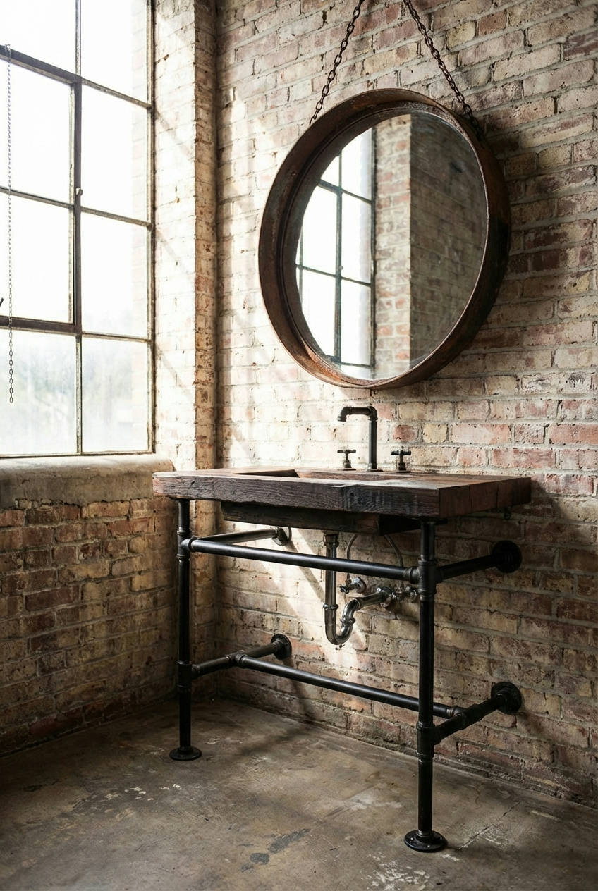 Convertible-Ottoman-Vanity-2