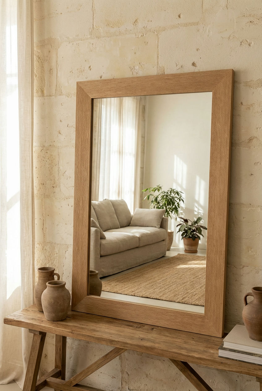 Japandi-Style-Mirrors-2