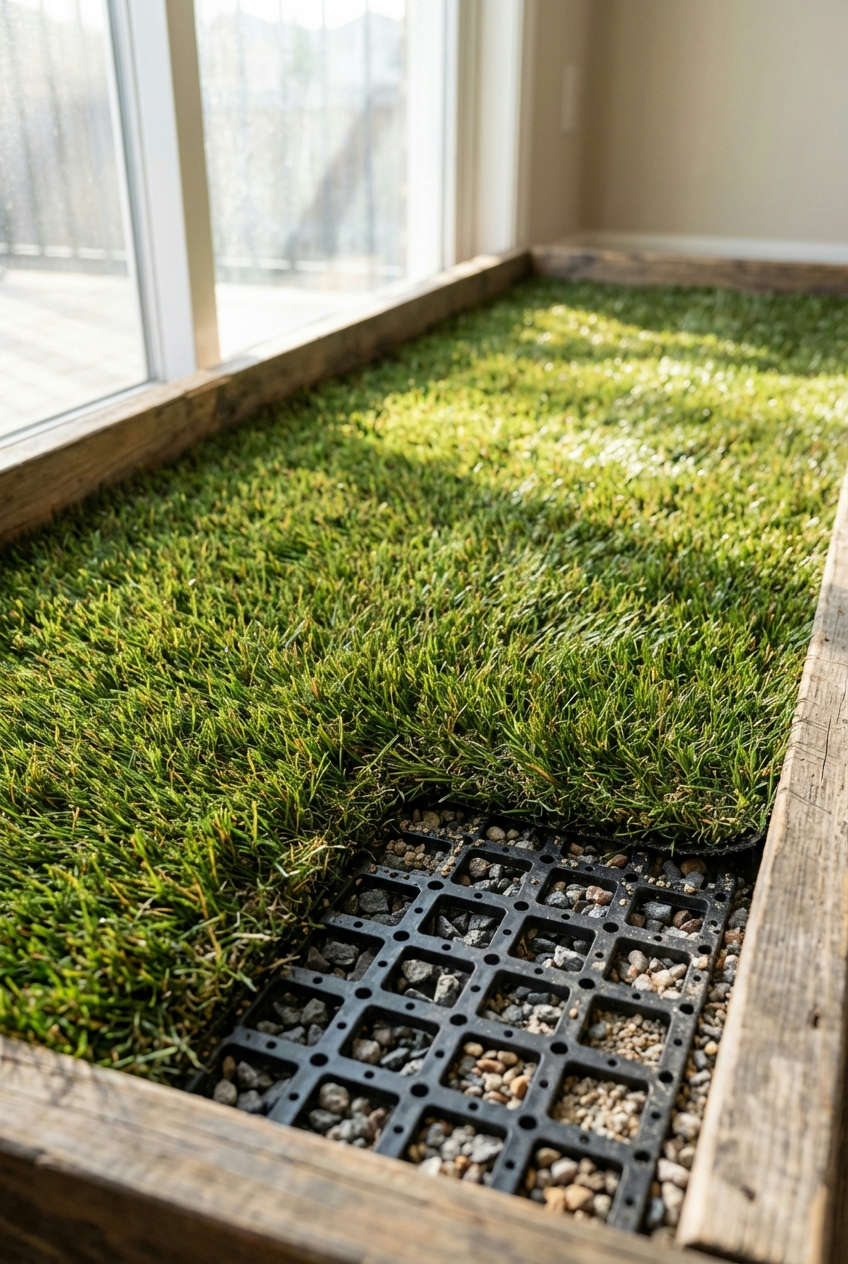 Pet-Friendly-Pathway-with-Turf-2