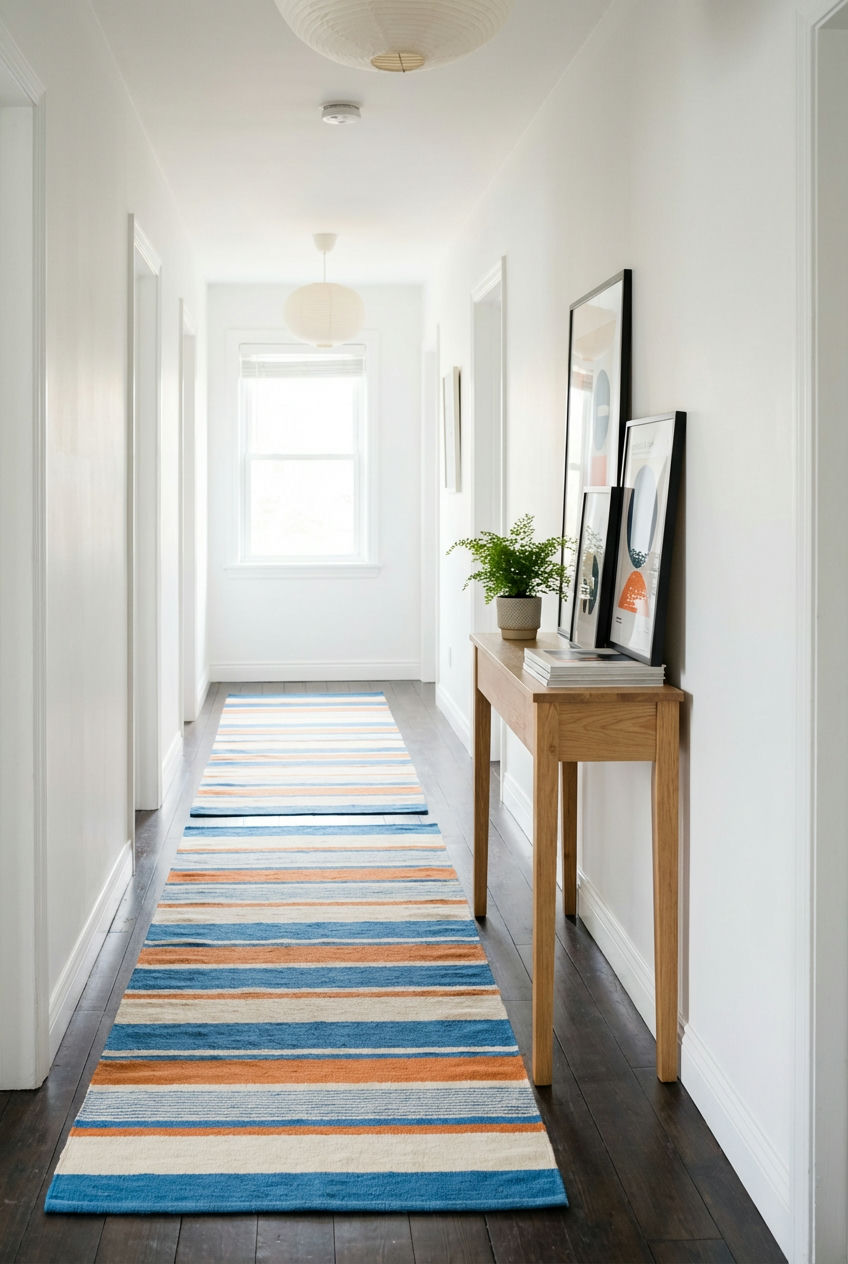 Bold-Runners-and-Rugs-1