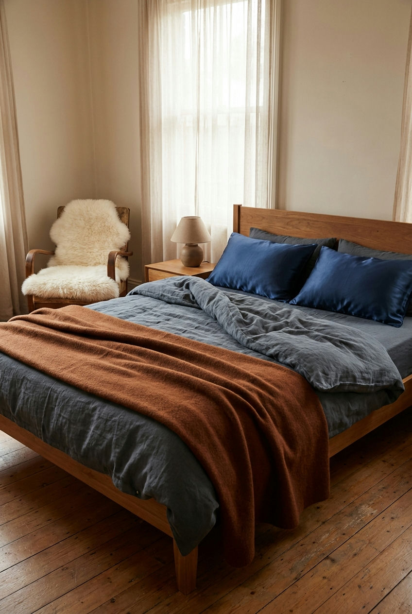 Textural-Layering-and-Rich-Fabrics-2